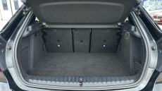 BMW 1 Series 118i M Sport 5dr Step Auto Petrol Hatchback